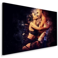 CANVAS Leinwand Bilder XXL