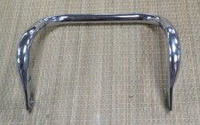 Puch Hercules Kreidler