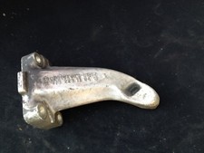 D44/   Mercedes Benz W123 300D