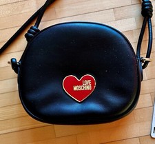 Moschino Love Tasche Crossbody