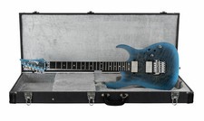 Einzigartige j.custom