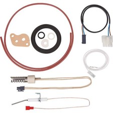 Wartungskit für Buderus GB