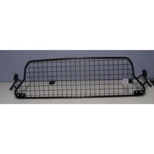 Kleinmetall 20300073