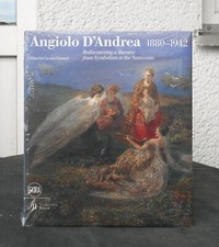 Caramel - Angiolo D'Andrea