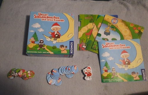 Kosmos spiele unser - kosmos,