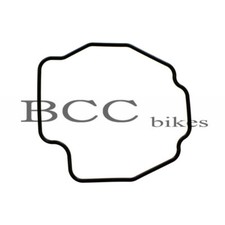 2x Schwimmerkammer Vergaser