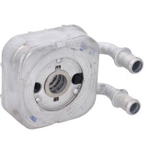 ÖLKÜHLER MOTORÖL MIT