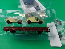 A09 Märklin 4MFOR 1:87 H0