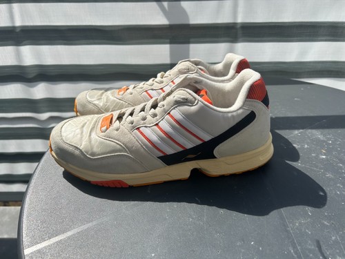 Adidas 1000 niederlande - zx,