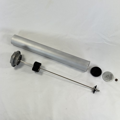 Mercedes w123 c123 tankgeber - mercedes,
