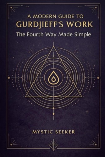 Modern guide to - modern,