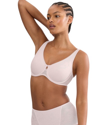Triumph wild rose sensation - wild,