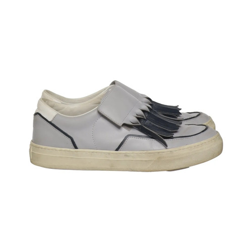 Tod halbschuhe größe - halbschuhe,,