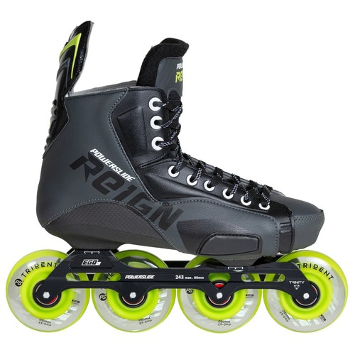 Powerslide inline skate - skate, ares