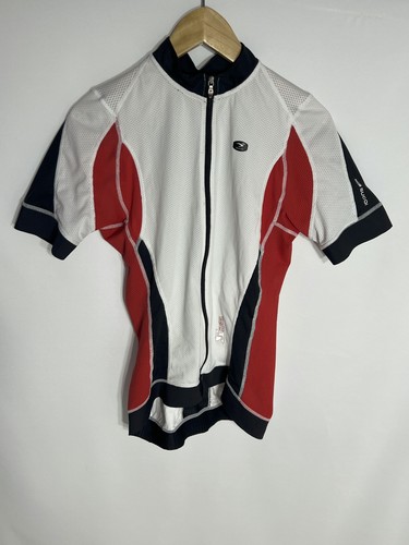 Sugoi racing system radtrikot - sugoi,