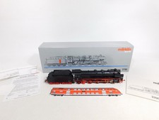 Märklin H0 AC 3795 Steam