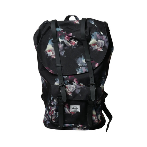 Herschel supply rucksack - herschel, co.,