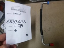 Jeep Cherokee XJ 2.5 TD