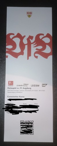 Sammler eintrittskarte - sammler-eintrittskarte, /