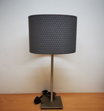 Ikea Alang Stehlampe mit