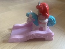Fisher Price Little People