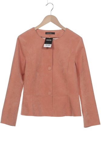 Marc cain jacke - jacke, anorak