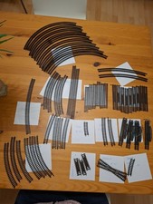 Arnold Gleise Konvolut