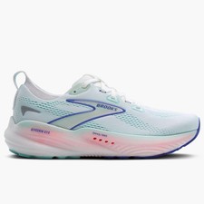 Brooks Glycerin GTS 22 Damen