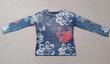 Neuwertiger Rabe Pullover, Gr