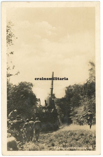 Orig foto schwerstes - orig.,