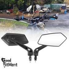 Motorrad Spiegel Rückspiegel