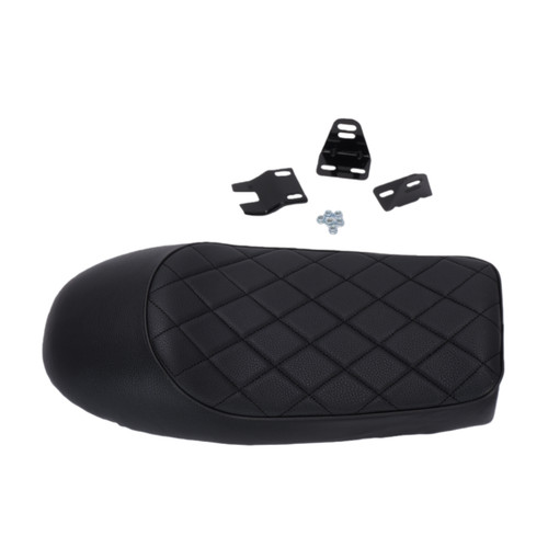 Motorrad sitzbank sattel - motorrad, honda