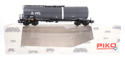 Piko 54180 knickkesselwagen - h0,