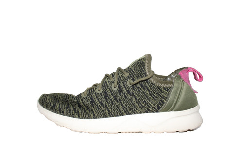 Adidas flux adv damen - flux,