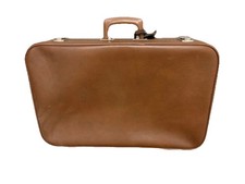 Vintage Hartschalenkoffer