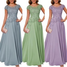 Brautmutterkleid Hochzeit