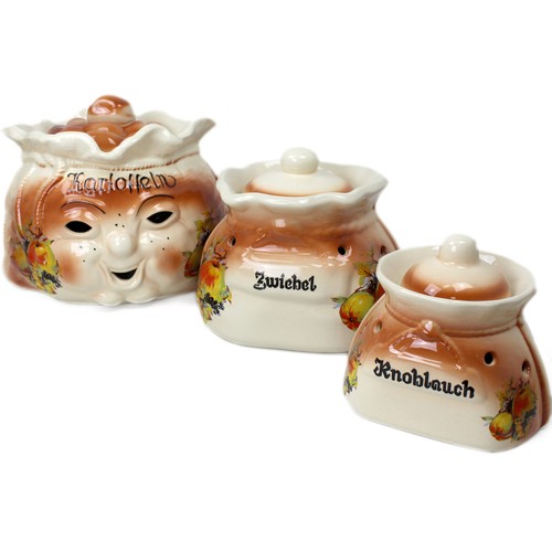 Kartoffel zwiebel - +,