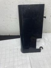 Original Philips Saeco