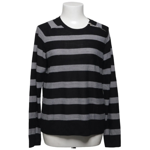 Sonia rykiel - by,