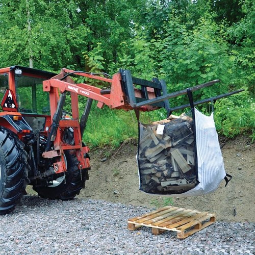 Granit brennholz big - brennholz, |