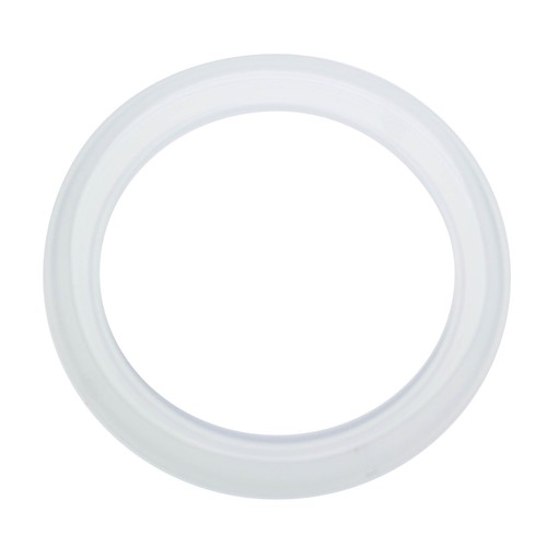 Philips 422224706810 dichtung - 422224706810,