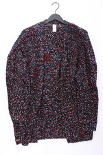 ⭐ Second Life Fashion G!na