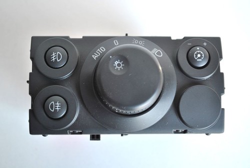 Lichtschalter nsw nsl opel - nsl,
