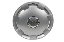 Radkappe audi 16 - audi,