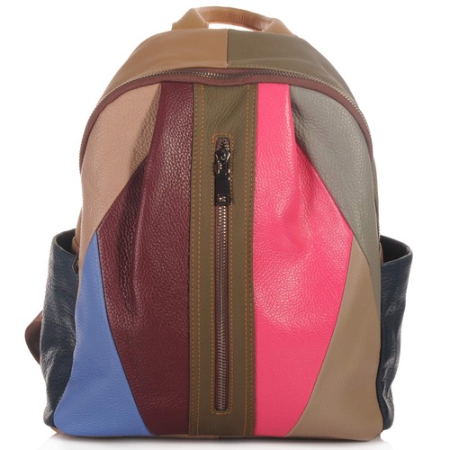 Rucksack schulter ranzen - schulter,