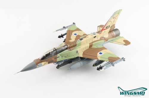 Hobby master israeli air - israeli, force