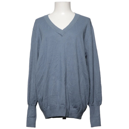 Friendtex pullover größe - friendtex,, pullover,