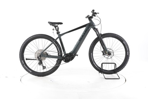 Bulls copperhead evo bike - bulls, 3