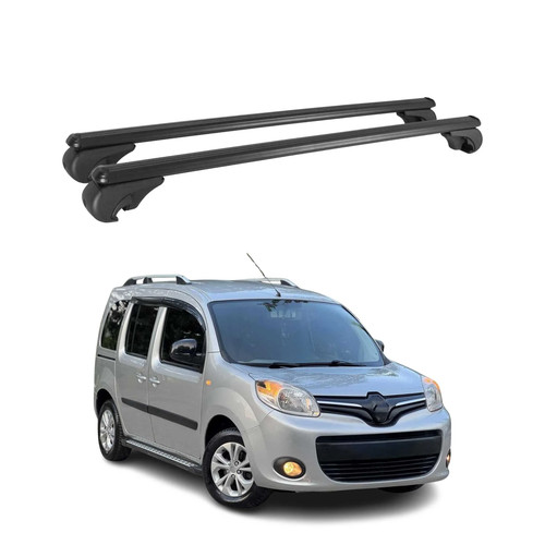 Dachträger für renault - für,