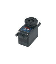 FUTABA Digital HV-Servo S9070 (5,5kg - 0.19sec / 60°) (PS9070) Abverkauf!